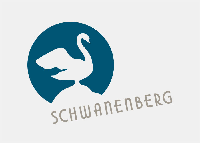 Corporate Design - Schwanenberg