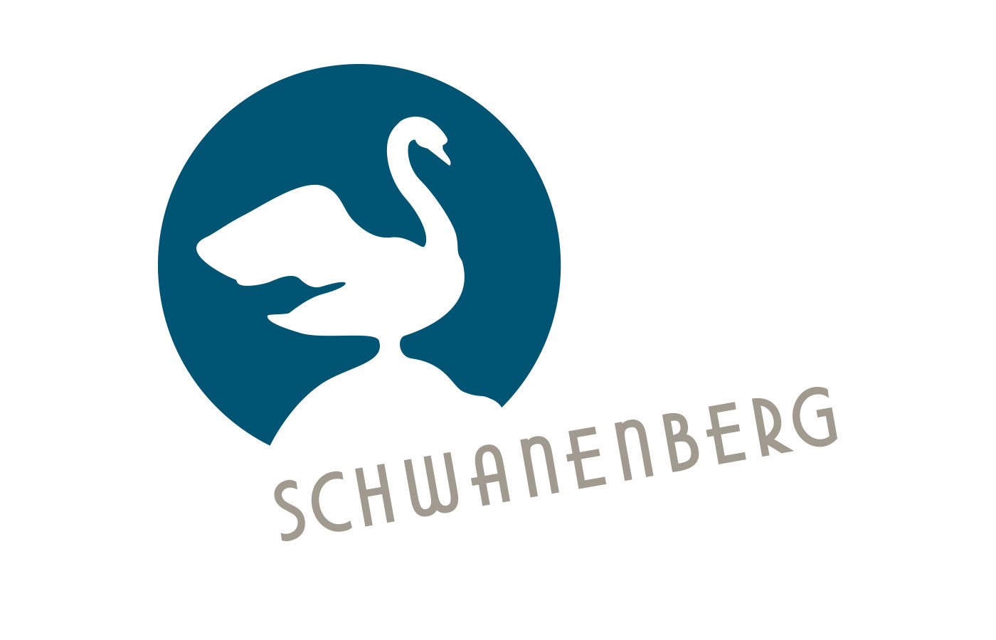 Agentur Schwanenberg – Markenentwicklung - Teil 1