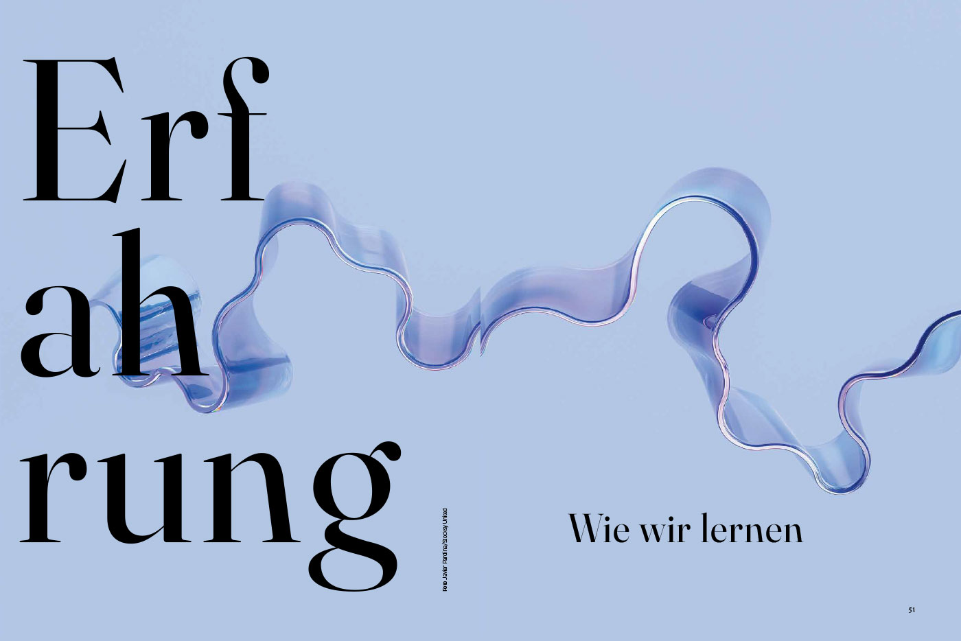 IPAI – Konzept, Artdirektion, Produktion - Teil 5