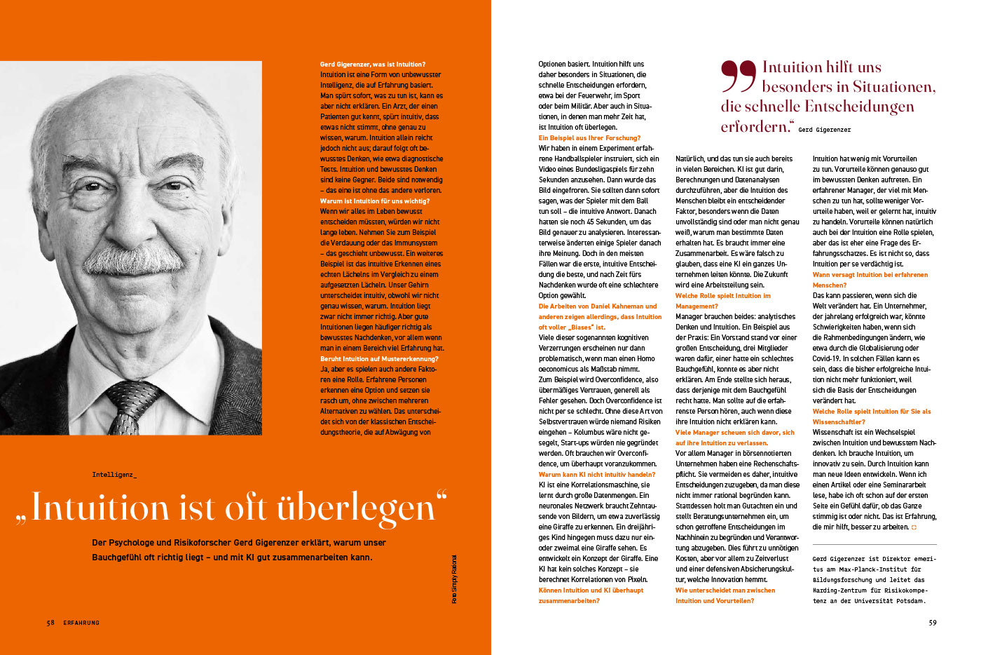 IPAI – Konzept, Artdirektion, Produktion - Teil 6